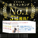 半指トレーニンググローブ 装着イメージ