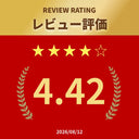半指グローブ 使用シーン