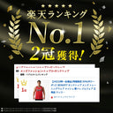 タンクトップ 着用イメージ フロント
