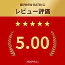 トレーニンググローブ 使用シーン