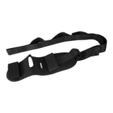 BEINGFIT 足・脚ストレッチャー 足底筋膜炎 ふくらはぎ ハムストリング アキレス腱 ストレッチ 柔軟性改善 正規品