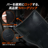BEINGFIT パワーグリップ 筋トレ 握力補助 デッドリフト 懸垂 ラットプルダウン 男女兼用 正規品 2個セット