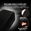 BEINGFIT ディッピングベルト 使用シーン