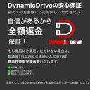 リストストラップ 装着手順