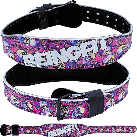 BEINGFIT公式ストア